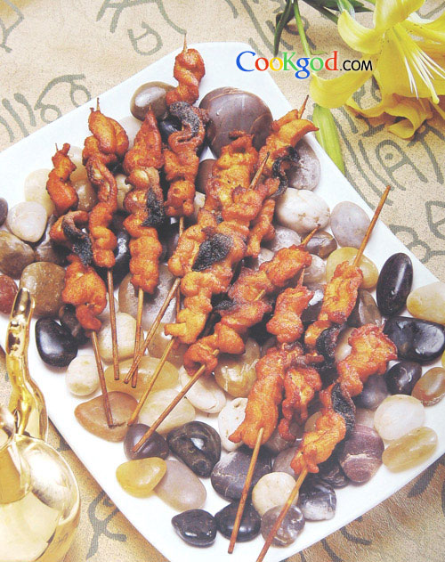 ��ը���ﴮ������