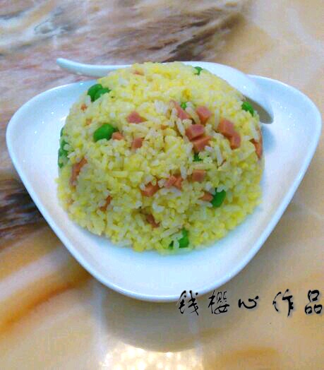 �ƽ𳴷�������