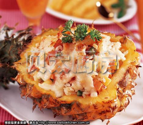 ��������h��������