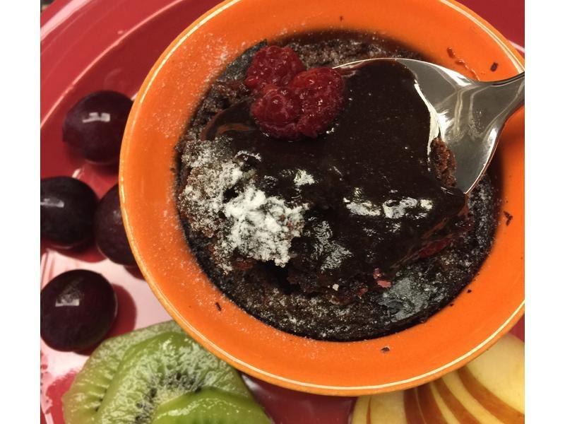 ���������ɿ������������