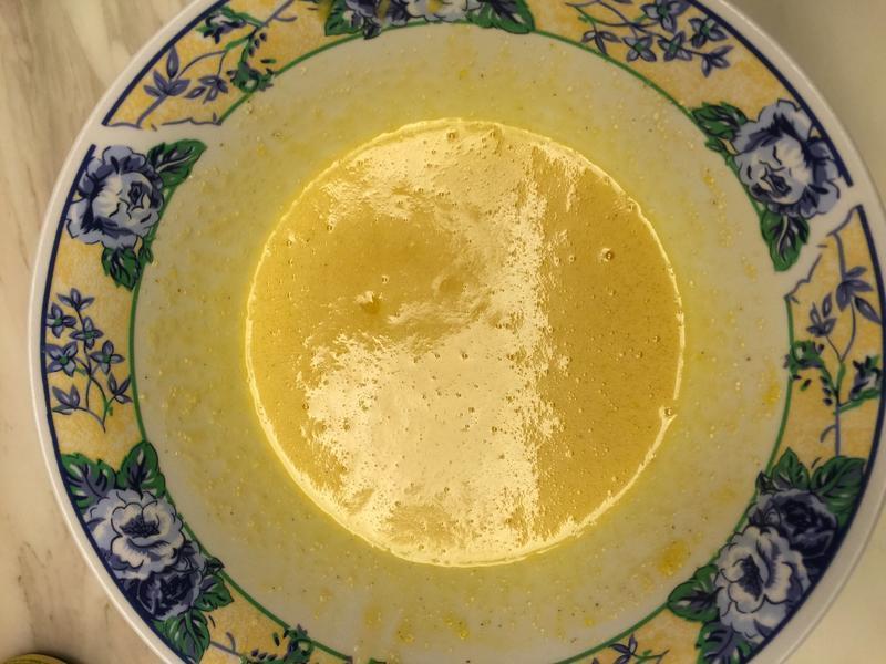 ���������ɿ������������