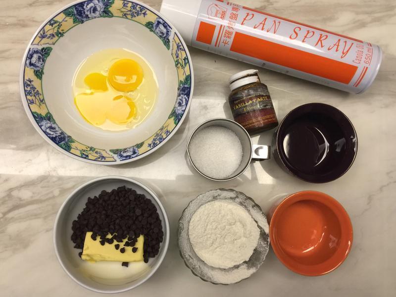 ���������ɿ������������