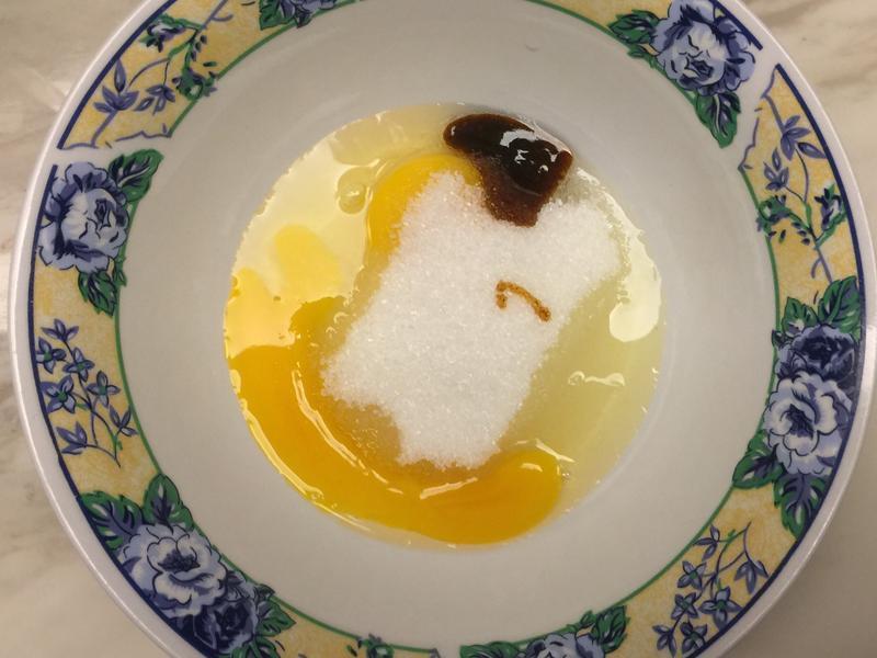 ���������ɿ������������