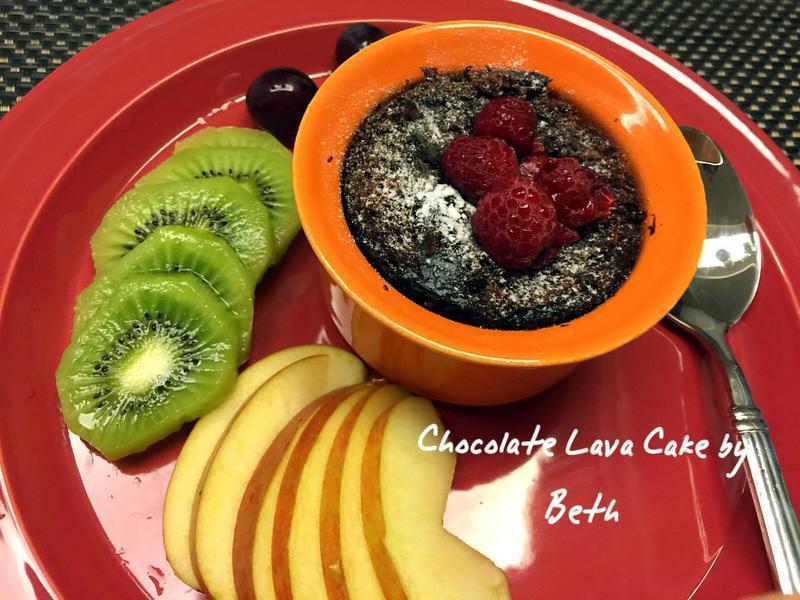 ���������ɿ������������