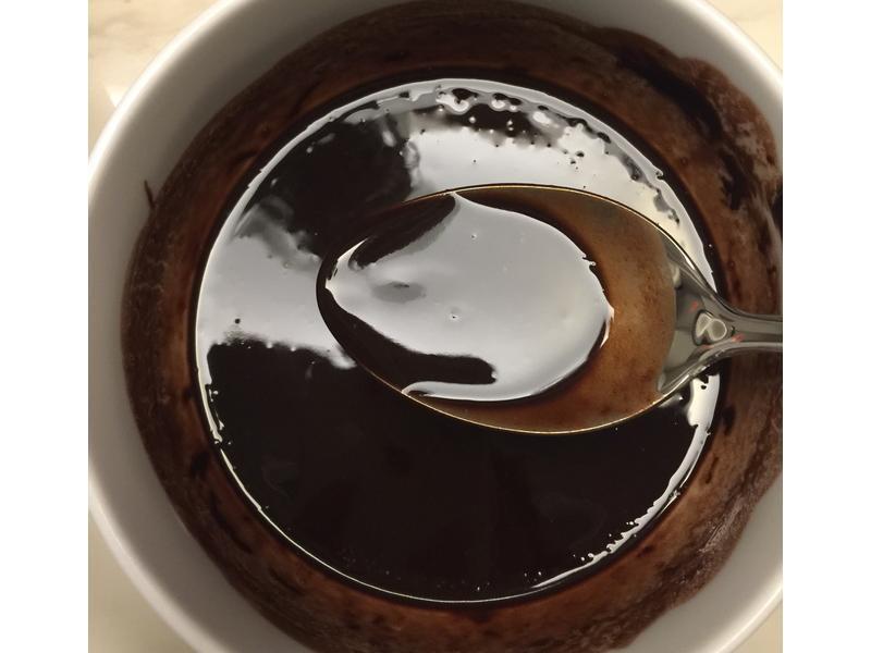 ���������ɿ������������