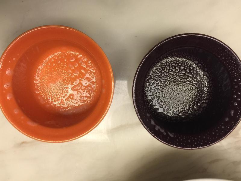 ���������ɿ������������