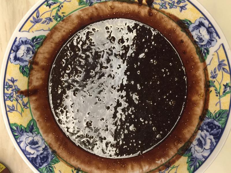 ���������ɿ������������