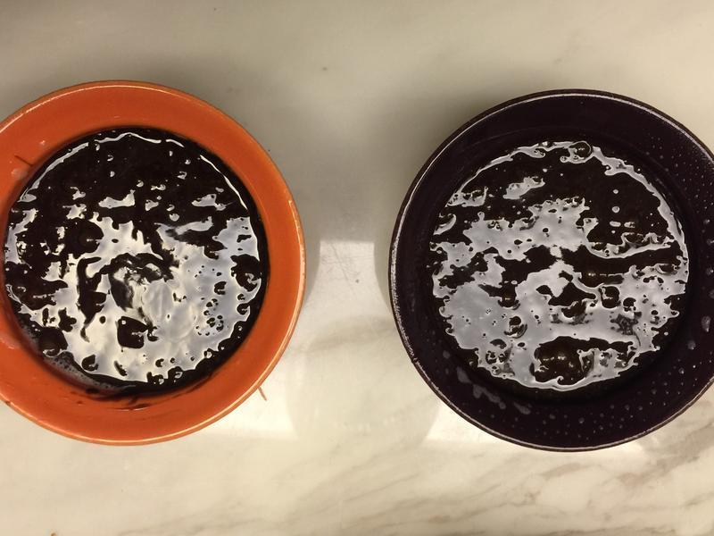 ���������ɿ������������