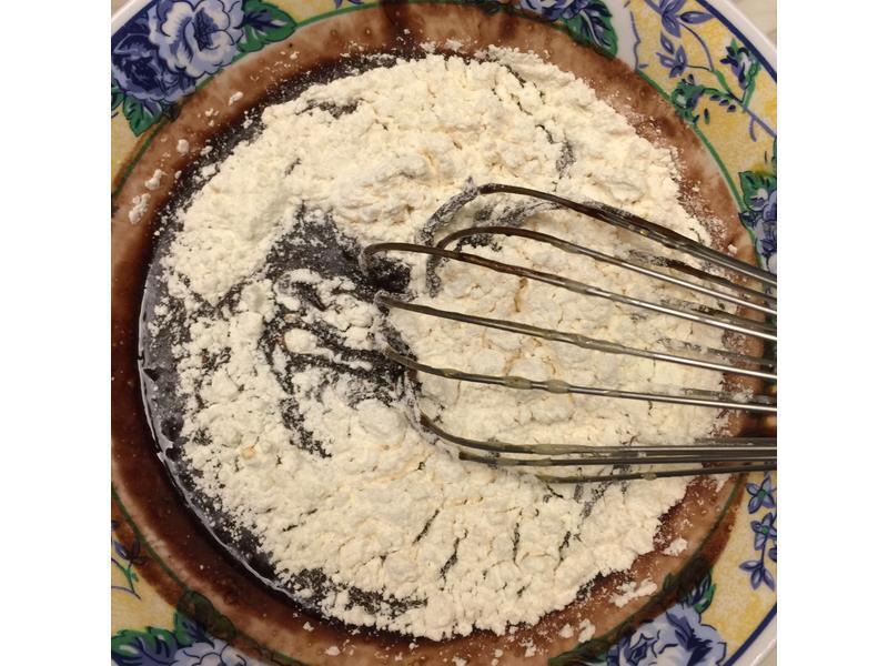 ���������ɿ������������