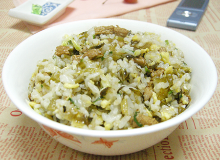 ѩ����˿��������������