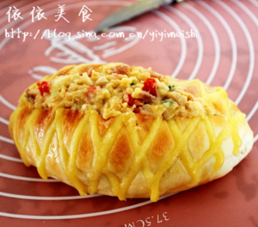 ����������ɳ�����������