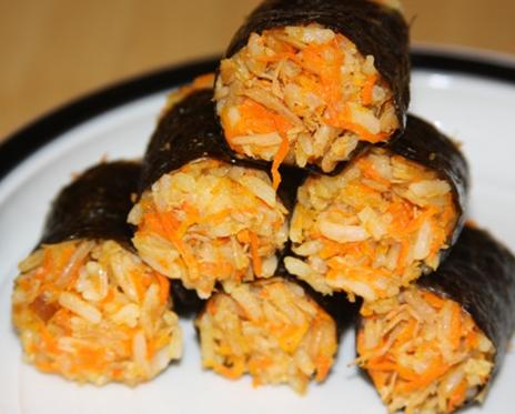 ���ܲ����ɰ跹������