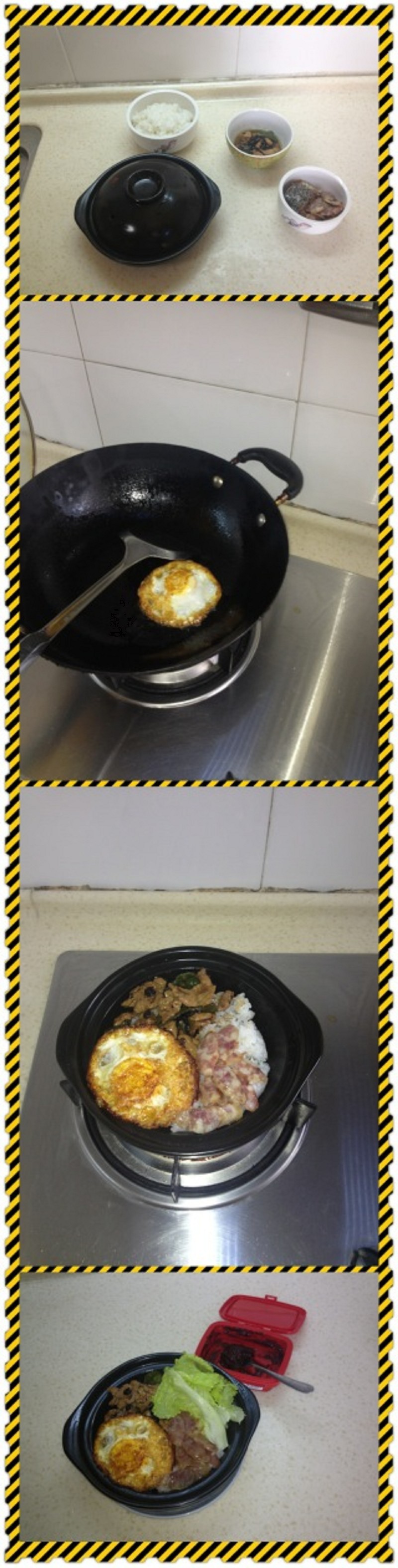 ���з�������