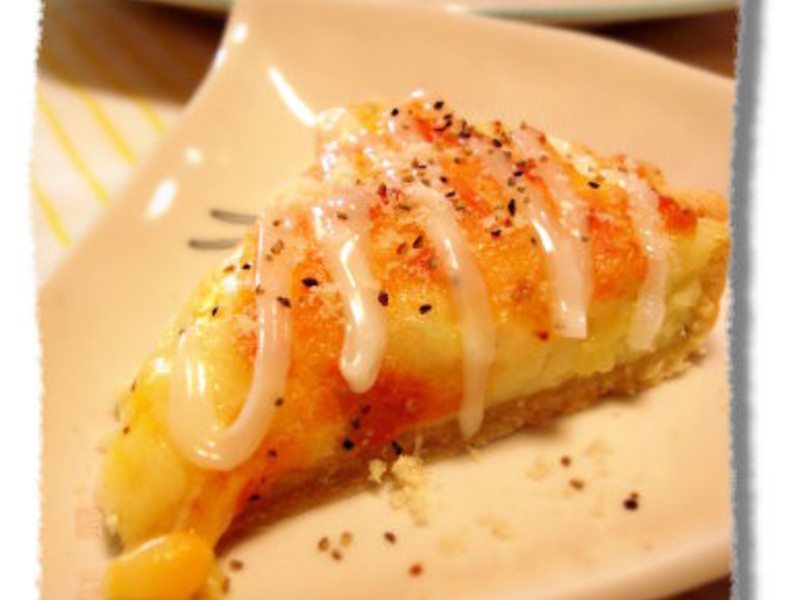 �������ɵ�����