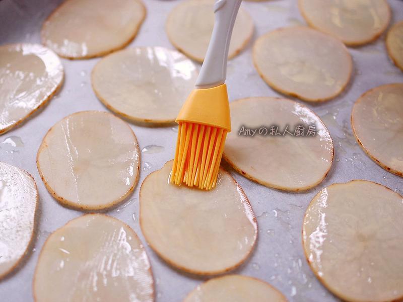 ��������Ƭ������