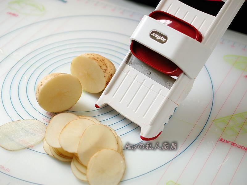 ��������Ƭ������