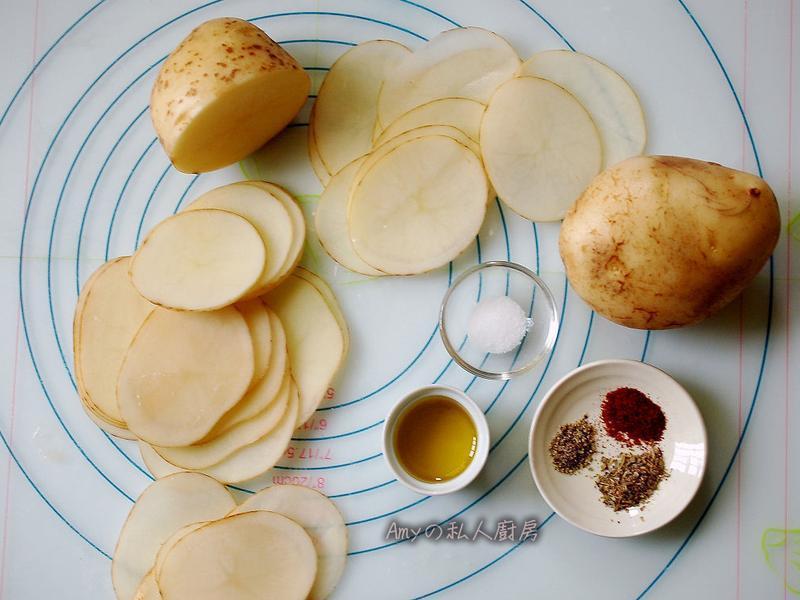 ��������Ƭ������