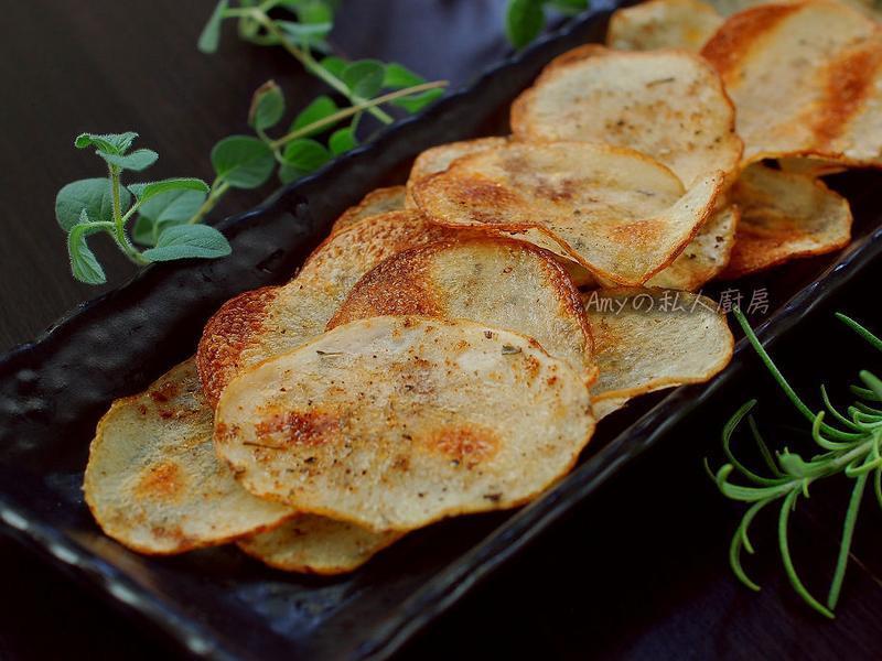 ��������Ƭ������