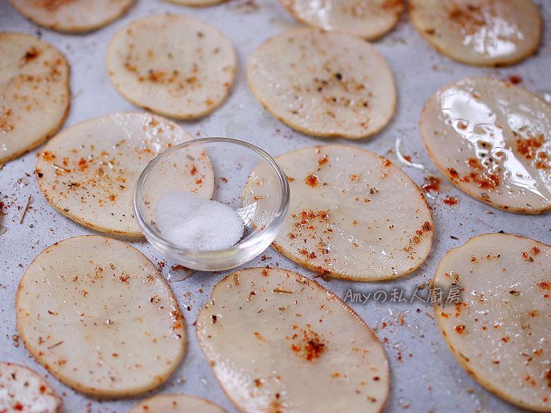 ��������Ƭ������