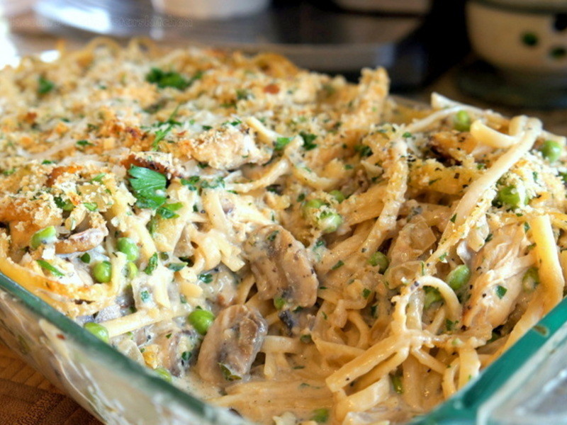 ���Ͽ���������������