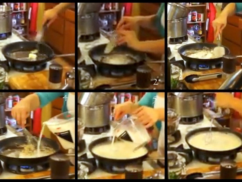 ���Ͽ���������������