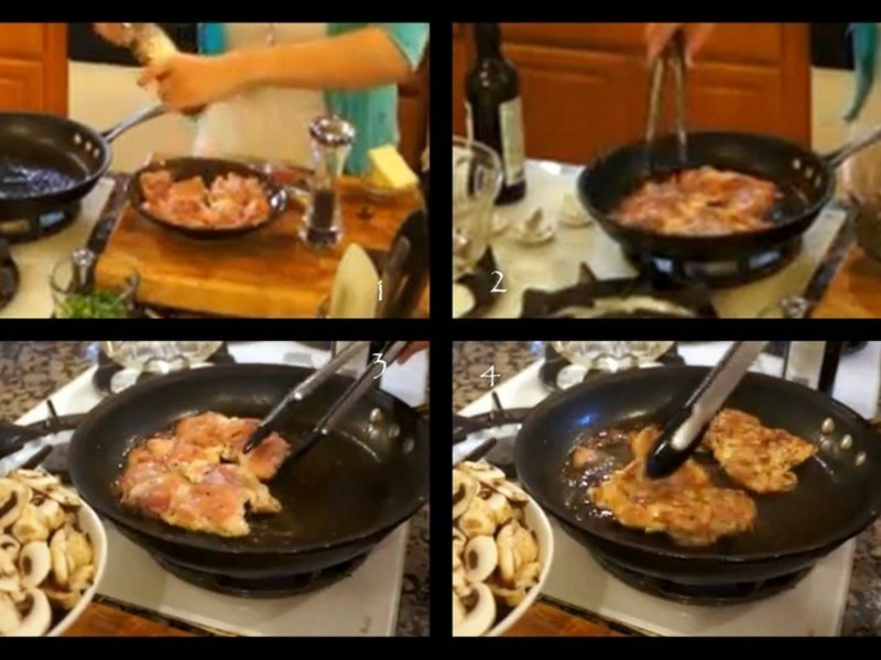 ���Ͽ���������������