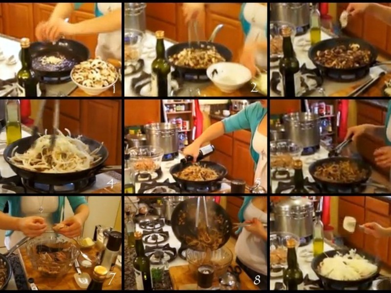 ���Ͽ���������������