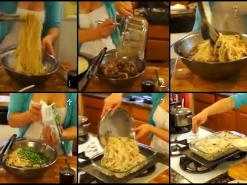 ���Ͽ���������������