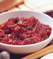 ɳ��������������