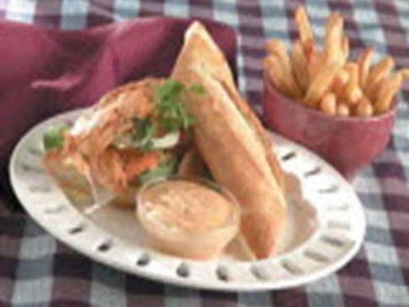 ӡ�ذ������������ε�����