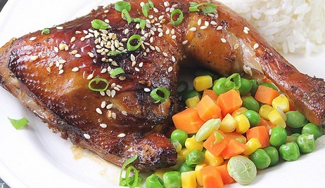 �����Ľ��Ϳ���������