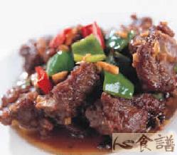 �Ľ����Źǵ�����