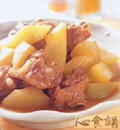 ��ľ�����Źǵ�����