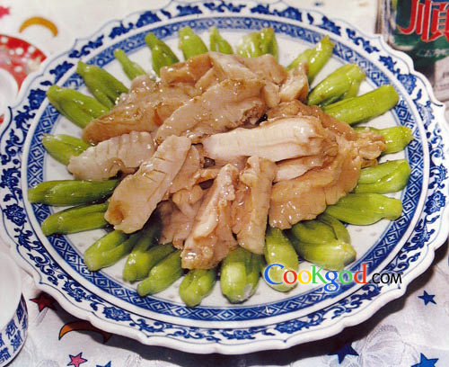 ����ǲ��ĵ�����