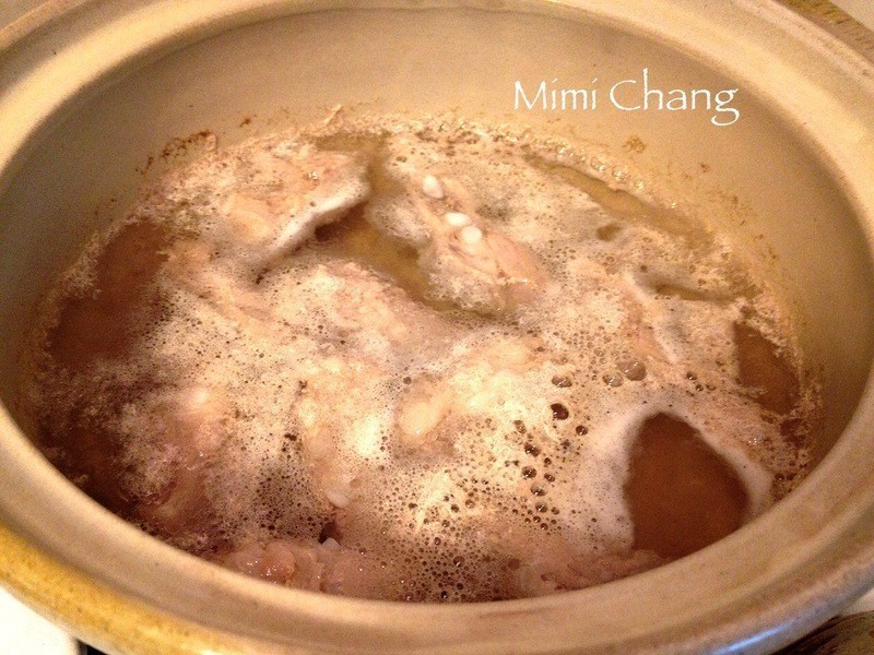 ����ٺ���������