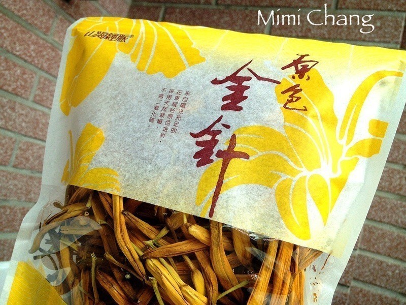 ����ٺ���������