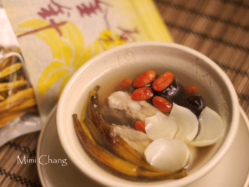 ����ٺ���������