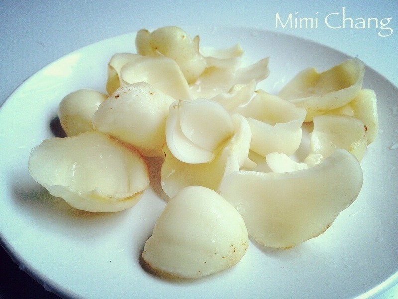 ����ٺ���������