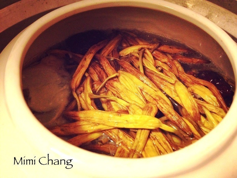 ����ٺ���������