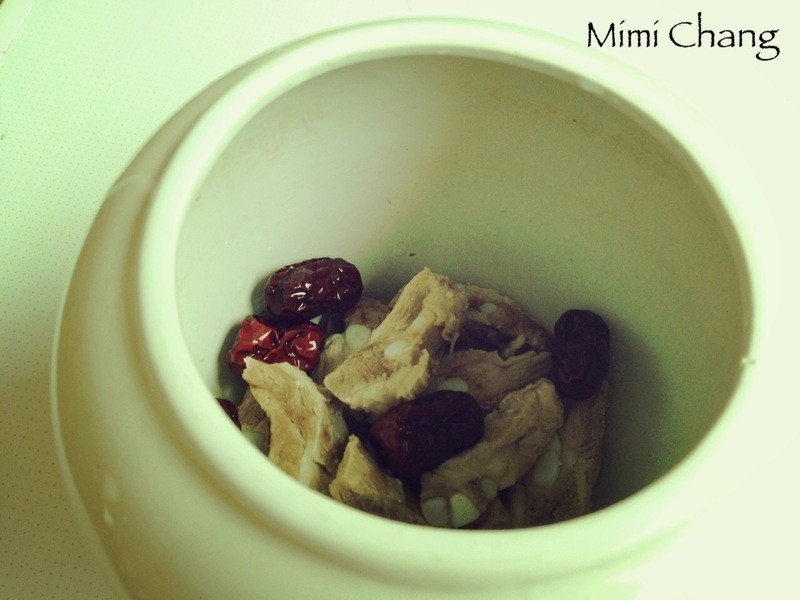 ����ٺ���������