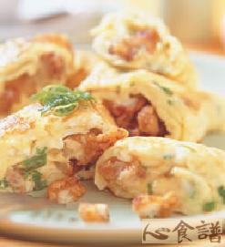 ���ּ�����������