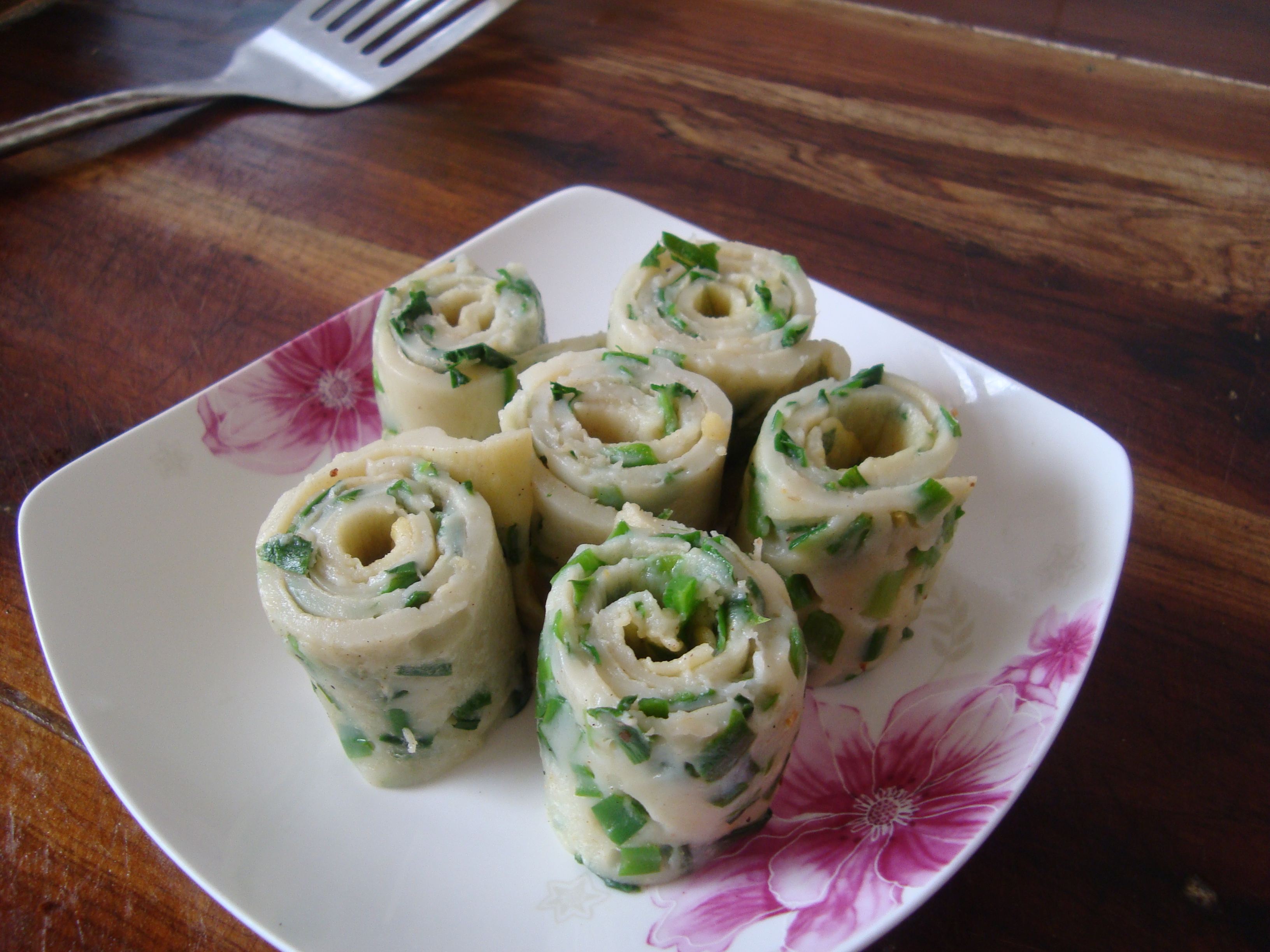 �²˼�����������