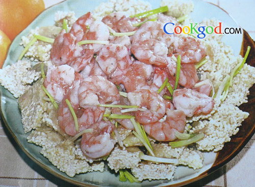 ��Ϻ���ε�����