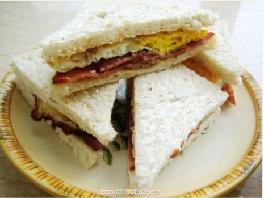 ������������ε�����