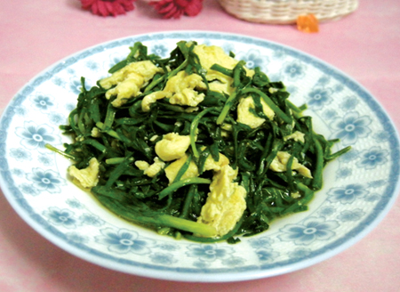 �²˼���������