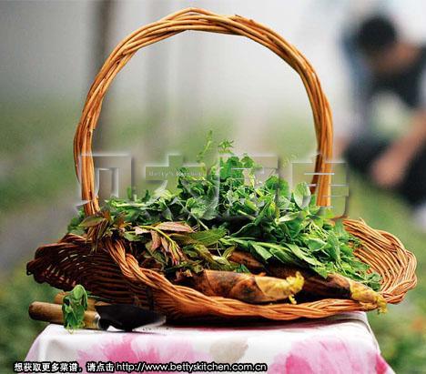 ������Ȼ�㴻������������