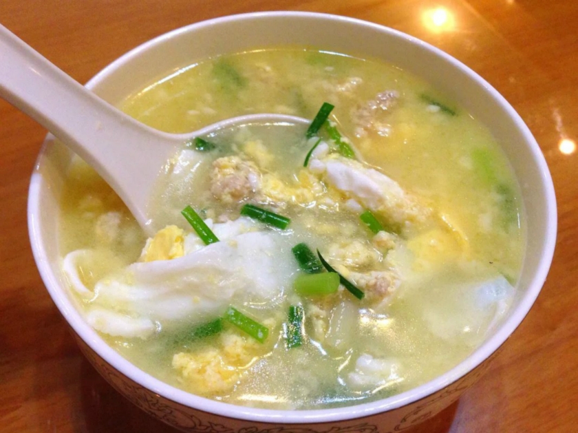 ���⼦����������