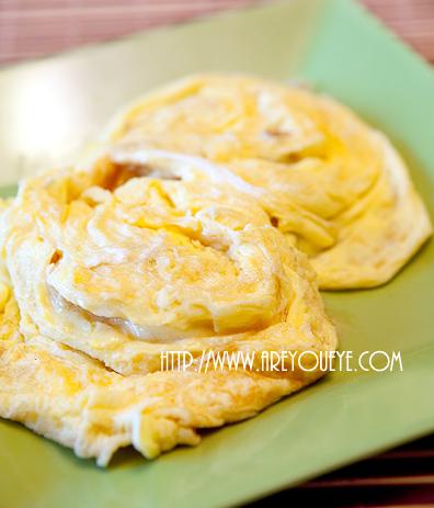 ����������������