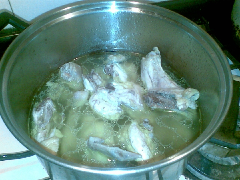 ��צ��������