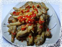 ����罷��צ������